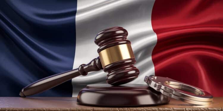 Sarkozy Condamné: « Ma Parfaite Innocence », Réaffirme l’Ex-Président - Viral Mag Nicolas Sarkozy définitivement condamné dans laffaire des écoutes clame son innocence et saisit la CEDH refusant daccepter linjustice profonde Viral Mag