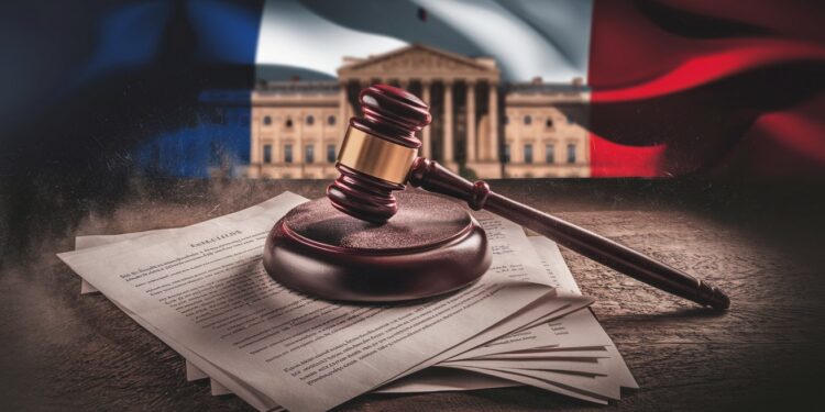 Sarkozy Vers Une Condamnation Définitive Ou Un Nouveau Procès ? - Viral Mag Nicolas Sarkozy fixé sur son sort judiciaire dans laffaire des écoutes ce mercredi Condamnation définitive ou nouveau procès en vue Viral Mag