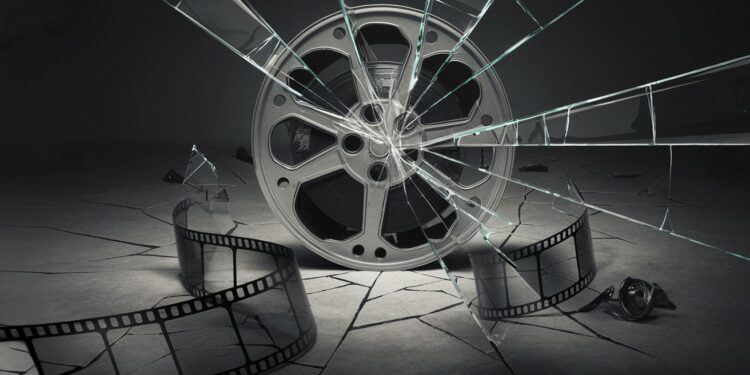 Scandale à Hollywood : Le célèbre cinéaste Jacques Doillon accusé de viol - Viral Mag Jacques Doillon figure emblématique du cinéma français est convoqué par la justice suite à de graves accusations de viol Retour sur un scandale qui ébranle lindustrie du 7ème art Viral Mag