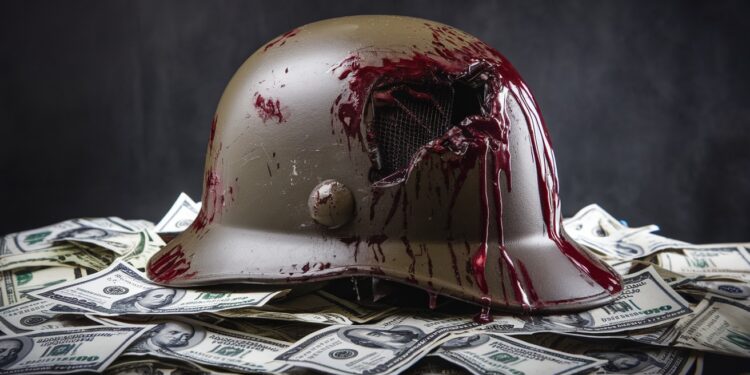 Scandale d’abus de pouvoir au sein de l’armée ukrainienne en guerre - Viral Mag Un commandant de brigade militaire ukrainien arrêté pour violences et extorsions envers ses soldats Un coup dur pour le moral des troupes face à lavancée russe Viral Mag