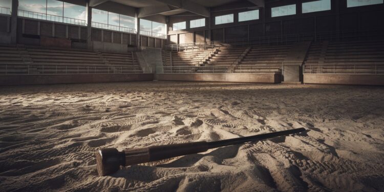 Scandale dans l’équitation : Charlotte Dujardin suspendue un an pour maltraitance - Viral Mag La triple championne olympique Charlotte Dujardin écope dun an de suspension pour avoir fouetté excessivement un cheval lors dun entraînement Un geste isolé mais qui ternit sa réputation Viral Mag