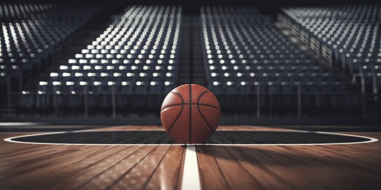 Un match entre le Paris Basket et le Fenerbahçe reporté suite à une épidémie côté parisien crée une vive polémique Le club turc dénonce une situation indigne   Viral Mag