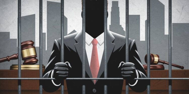 Scandale immobilier en Autriche : Un magnat interrogé par la police - Viral Mag René Benko fondateur de lempire immobilier Signa a été interrogé suite à un mandat darrêt émis par lItalie Des soupçons de corruption planent Viral Mag