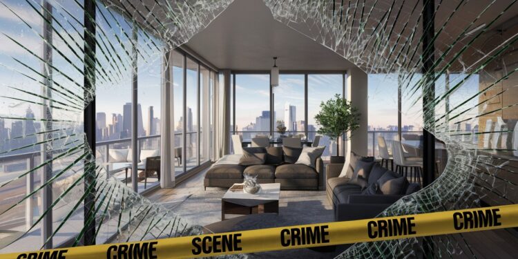 Trois frères des golden boys de limmobilier de luxe américain sont accusés dagressions sexuelles sur des dizaines de femmes pendant une décennie Le procès sannonce sulfureux   Viral Mag