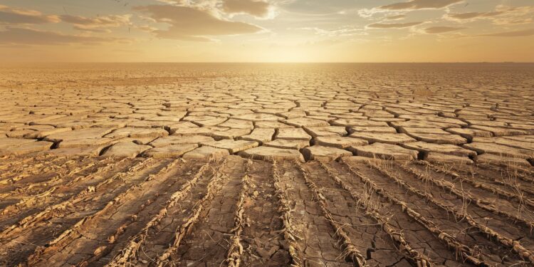 Sécheresse historique et insécurité alimentaire en Afrique australe - Viral Mag 26 millions de personnes confrontées à une insécurité alimentaire aiguë en Afrique australe suite à une sécheresse historique Le PAM tire la sonnette dalarme   Viral Mag