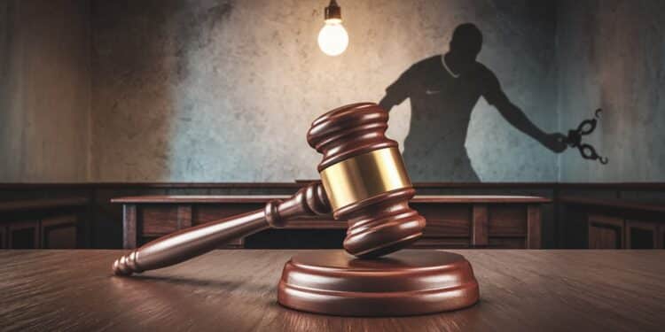 Séquestration de Paul Pogba : Prison ferme requise contre son frère - Viral Mag Un an de prison ferme a été requis contre Mathias Pogba frère aîné de Paul Pogba jugé pour tentative dextorsion de 13M€ Découvrez les détails de cette sombre affaire familiale Viral Mag