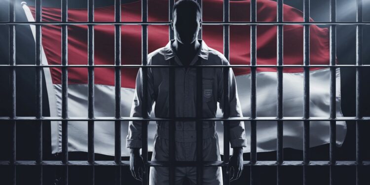 La France a officiellement demandé le rapatriement de Serge Atlaoui condamné à mort pour trafic de drogue en Indonésie Un espoir de commutation de peine    Viral Mag