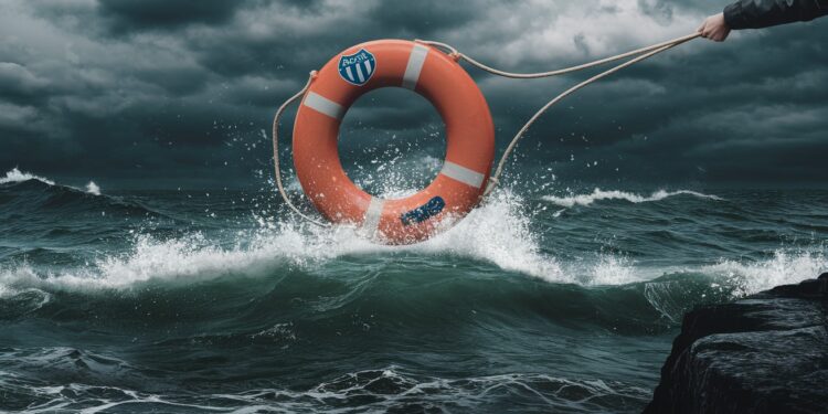 Sergio Conceiçao, Le Sauveur du FC Nantes Mal Embarqué - Viral Mag Avant dernier de Ligue 1 le FC Nantes envisage le retour de Sergio Conceiçao pour changer le cours de sa saison Lancien coach nantais saura t il relever le défi Viral Mag