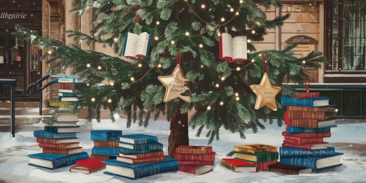 Seul Un Fou Du Français Obtiendra 10/10 À Ce Quiz De Noël ! - Viral Mag Testez vos connaissances en français avec notre grand quiz spécial Noël  Seuls les experts de la langue relèveront le défi Prêt à tenter votre chance    Viral Mag