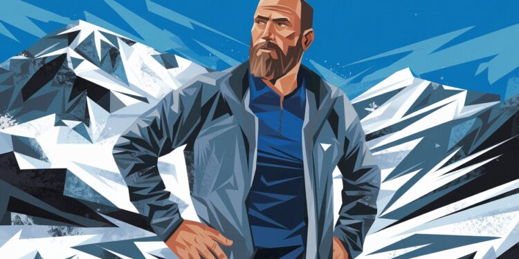 Simon Fourcade : Mieux Armé pour Diriger les Bleus Après une Saison d’Apprentissage - Viral Mag Découvrez comment Simon Fourcade lentraîneur de léquipe de France de biathlon a tiré les leçons de sa première saison pour mieux préparer les Bleus Viral Mag