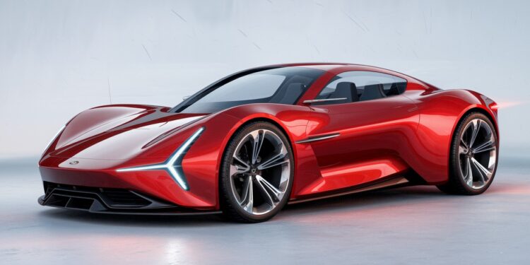 Découvrez notre sélection des meilleures voitures de 2024  Skoda Octavia Renault 5 Citroën e C3 et bien dautres Performances design prix  on vous dit tout    Viral Mag