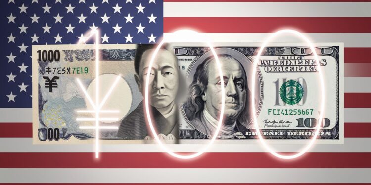 SoftBank Mise Gros sur l’Économie Américaine avec 100 Milliards $ - Viral Mag SoftBank double son investissement aux USA à 100 milliards $ promettant 100 000 emplois Confiance renouvelée dans léconomie américaine post Trump Viral Mag