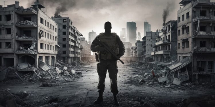 Une nouvelle plainte déposée en France accuse un soldat franco israélien de crimes de guerre et torture sur des prisonniers palestiniens à Gaza Les détails choquants révélés   Viral Mag