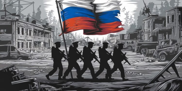 Soldats Nord-Coréens Tués Et Blessés En Russie Selon Les Renseignements Ukrainiens - Viral Mag Au moins 30 soldats nord coréens blessés ou tués durant les combats aux cotés de larmée russe dans la région de Koursk selon les services de renseignement militaire ukrainien GUR Déploiement inédit confirmé par les Occidentaux Viral Mag