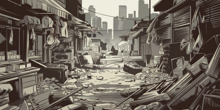 Soudan : Bombardement Meurtrier sur un Marché au Darfour-Nord - Viral Mag Un bombardement de larmée soudanaise sur un marché bondé au Darfour Nord a fait plus de 100 morts et des centaines de blessés Les avocats dénoncent des raids ciblant délibérément les zones résidentielles Viral Mag