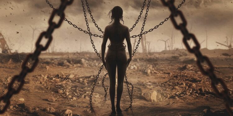 Soudan : HRW Accuse Les Paramilitaires De Violences Sexuelles Généralisées - Viral Mag HRW dénonce des viols collectifs et lesclavage sexuel de femmes et de fillettes par les Forces paramilitaires de soutien rapide au Sud Kordofan Un rapport choc qui exige une action urgente de lONU Viral Mag