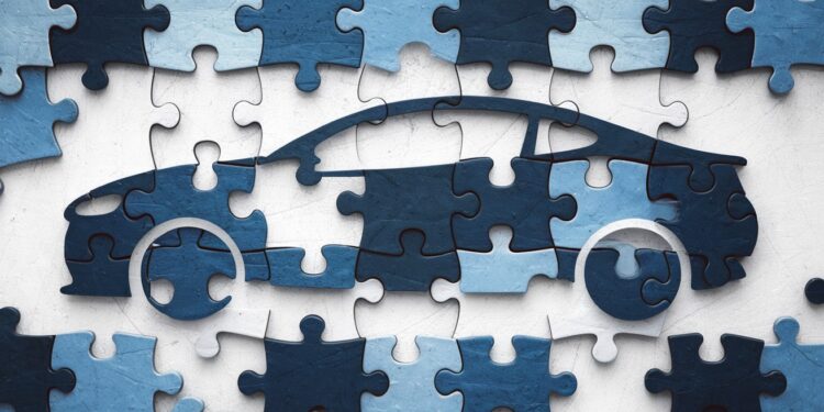 Stellantis : Carlos Tavares quitte subitement son poste de DG - Viral Mag Coup de tonnerre chez Stellantis le départ immédiat de Carlos Tavares directeur général emblématique a été annoncé ce dimanche Retour sur ce remaniement surprise Viral Mag