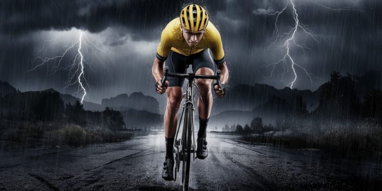 Steve Cummings rejoint Jayco-Alula après une saison noire chez Ineos - Viral Mag Découvrez les coulisses du transfert de Steve Cummings ancien directeur sportif chez Ineos qui rebondit chez Jayco Alula pour 2025 malgré une année difficile Viral Mag