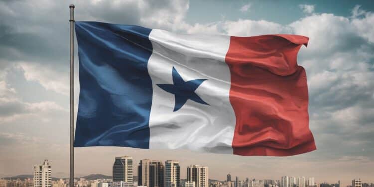 Après la chute du régime dAssad la France réinvestit le terrain diplomatique en Syrie Son ambassade à Damas a hissé le drapeau tricolore ce mardi   Viral Mag