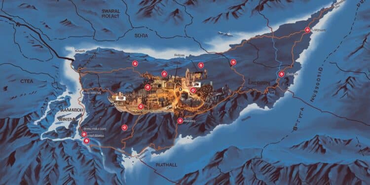 Syrie : Les Rebelles Annoncent Encercler Damas, La Capitale Assiégée - Viral Mag La situation saggrave en Syrie alors que les rebelles affirment avoir commencé à encercler la capitale Damas Le régime serait en difficulté face à lavancée fulgurante des insurgés depuis plusieurs jours Viral Mag