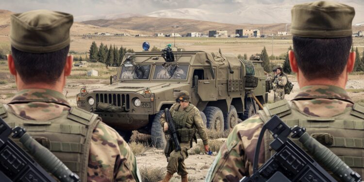 Syrie : L’Iran prêt à déployer des troupes si Damas le demande - Viral Mag Craignant une avancée rebelle lIran se dit prêt à envoyer ses troupes en Syrie si le gouvernement de Bachar al Assad en fait la demande Une annonce qui témoigne de linquiétude de Téhéran face à loffensive des insurgés Viral Mag