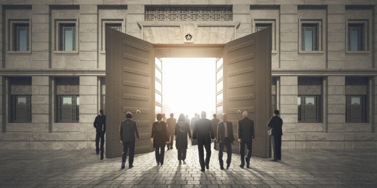 Syrie : Nouvelle Ère pour les Services de Renseignement - Viral Mag Bouleversement majeur en Syrie le nouveau pouvoir annonce la dissolution des services de sécurité symboles de loppression sous Bachar al Assad Découvrez les détails de cette restructuration historique Viral Mag