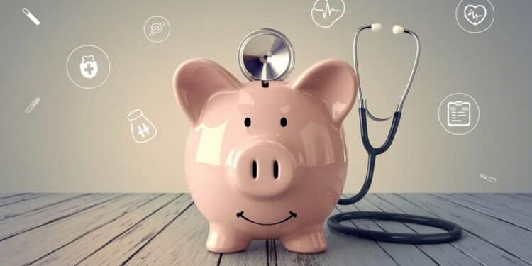 Préparez vous à une augmentation moyenne de 6 des tarifs des mutuelles en 2025 Découvrez les raisons derrière cette hausse et comment y faire face   Viral Mag