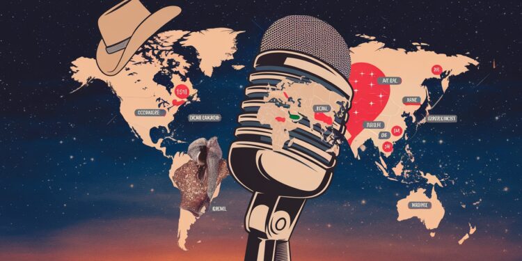 Taylor Swift Clôture Sa Tournée Record « Eras Tour » à Vancouver - Viral Mag La superstar américaine Taylor Swift conclut triomphalement son Eras Tour la tournée la plus lucrative de lhistoire après 149 concerts dans le monde entier Viral Mag