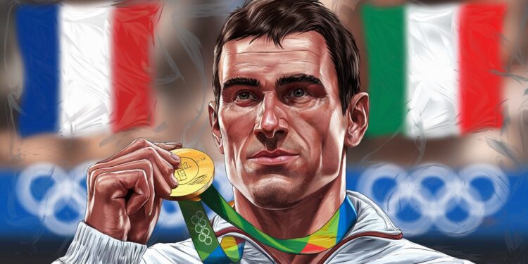 Teddy Riner : JO 2028, Mbappé, Outre-mer, Ses Vérités Dévoilées - Viral Mag Teddy Riner se confie sans filtre sur les JO 2028 Kylian Mbappé et la vie chère en Outre mer Le champion olympique livre ses vérités Viral Mag