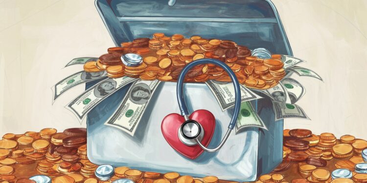 Téléthon 2024 : Un Élan de Générosité Record Malgré la Crise - Viral Mag Le Téléthon 2024 a récolté près de 80 millions deuros un montant surprenant en cette période difficile Découvrez les coulisses de cette mobilisation exceptionnelle Viral Mag