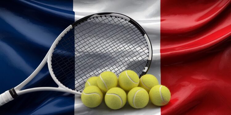 Tennis : ces Français qui ont flambé ou déçu en 2024 - Viral Mag Du top 15 aux chutes au classement retour sur la saison des tricolores Ugo Humbert en progrès Caroline Garcia en perdition Viral Mag