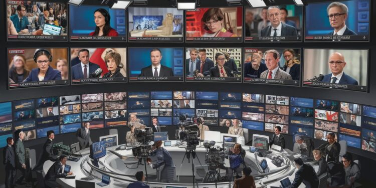 Tensions Diplomatiques et Défis Futurs : L’Agenda International à Suivre - Viral Mag Grèves élections procès lagenda international des 7 prochains jours promet des événements clés à surveiller Décryptage des temps forts à venir Viral Mag