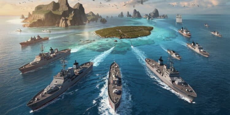 La Chine accuse les Philippines de rassemblement illégal près dun récif contesté Tensions et incidents se multiplient dans cette zone maritime disputée   Viral Mag