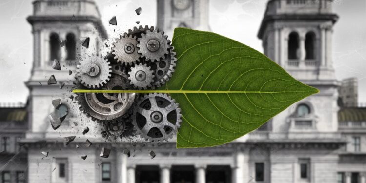 Suspensions procès stalinien putsch Les écologistes marseillais se déchirent à lapproche des municipales tiraillés entre Benoît Payan et LFI   Viral Mag