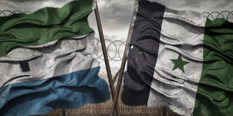 Tensions Niger-Nigeria : La CEDEAO Réfute les Accusations de Complot - Viral Mag Le Niger accuse le Nigeria de comploter sa déstabilisation la CEDEAO prend la défense du Nigeria Découvrez les révélations choc sur cette crise diplomatique Viral Mag