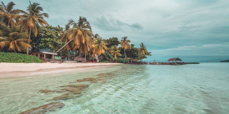 Découvrez pourquoi janvier est le meilleur moment pour visiter la Thaïlande  Météo idéale activités incontournables conseils pratiques  tout pour planifier vos vacances de rêve   Viral Mag