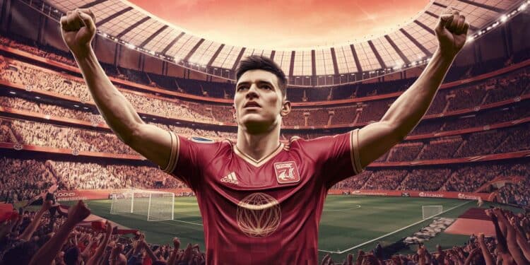 Thiago Almada, La Nouvelle Pépite Argentine à Lyon - Viral Mag Malgré les difficultés financières lOL recrute le prodige argentin Thiago Almada Découvrez le parcours de ce milieu offensif très prometteur Viral Mag