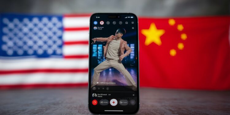 Une cour dappel américaine a rejeté le recours de TikTok contre une loi obligeant ByteDance à vendre lapp sous peine dinterdiction aux USA   Viral Mag