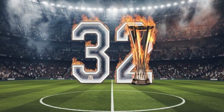 Tirage au sort enflammé pour les 32es de finale de la Coupe de France - Viral Mag Des affiches explosives en perspective pour les 32es de finale de la Coupe de France le PSG défie Lens lOM face à lASSE Les amateurs rêvent de défier les cadors Viral Mag