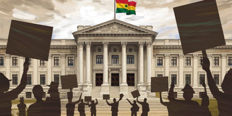 Togo: Sénatoriales Fixées Au 2 Février, Mise En Place Controversée - Viral Mag Togo le gouvernement annonce les premières élections sénatoriales pour le 2 février dans le cadre de la nouvelle Constitution controversée Lopposition dénonce un stratagème pour maintenir le président au pouvoir Viral Mag