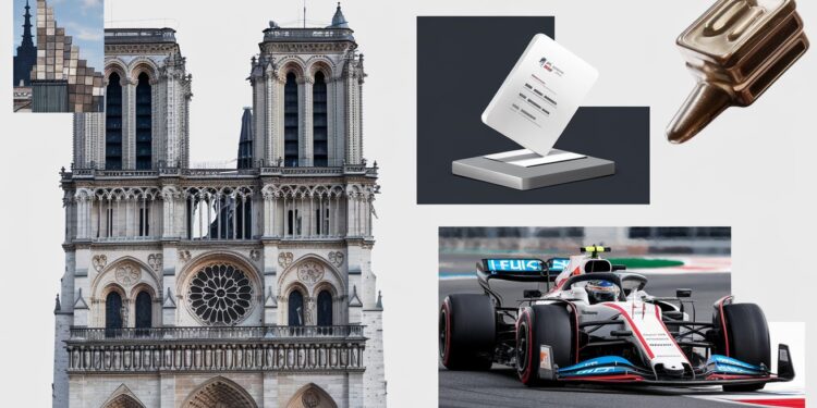 Top 5 des Événements Marquants à Venir en Décembre 2024 - Viral Mag Découvrez les 5 événements incontournables qui feront lactualité en décembre 2024 de la politique à la culture en passant par le sport Ne manquez rien Viral Mag