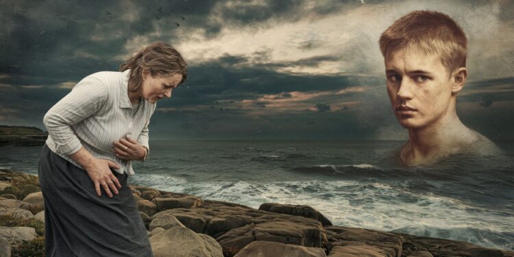 Tragédie en mer : Des familles cubaines pleurent leurs disparus - Viral Mag Des mères cubaines sont sans nouvelles de leurs fils partis rejoindre les États Unis en embarcation de fortune il y a deux ans Une tragédie de plus révélant lampleur des naufrages invisibles dans les Caraïbes Viral Mag