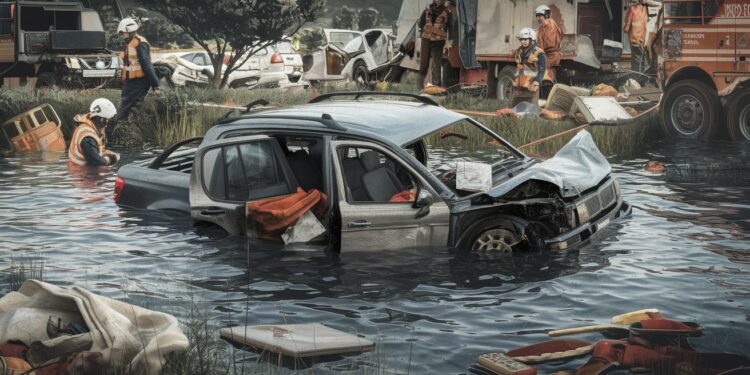 Tragique Accident En Éthiopie : 66 Morts Sur La Route - Viral Mag Un terrible accident de la route a fait au moins 66 morts et plusieurs blessés graves dans le sud de lÉthiopie Détails sur ce drame   Viral Mag