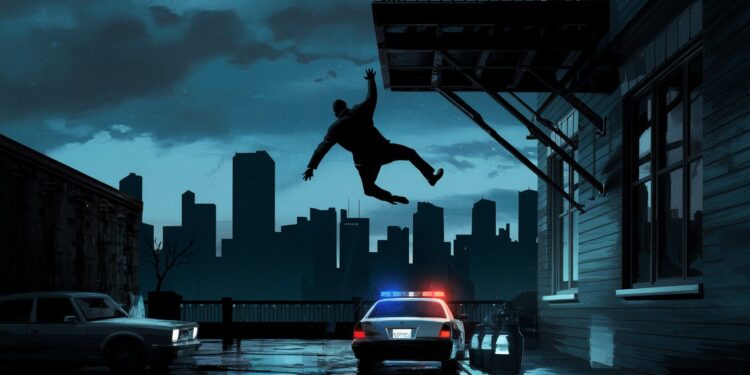 La justice argentine inculpe cinq personnes dans le cadre de lenquête sur la mort de lex membre de One Direction Liam Payne décédé en octobre dernier à Buenos Aires   Viral Mag