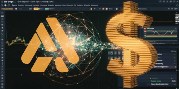 Transformation d’OpenAI en Société Lucrative : Quels Enjeux ? - Viral Mag OpenAI créateur de ChatGPT entame sa mue en société à but lucratif Découvrez les coulisses de cette transformation et ses implications Viral Mag