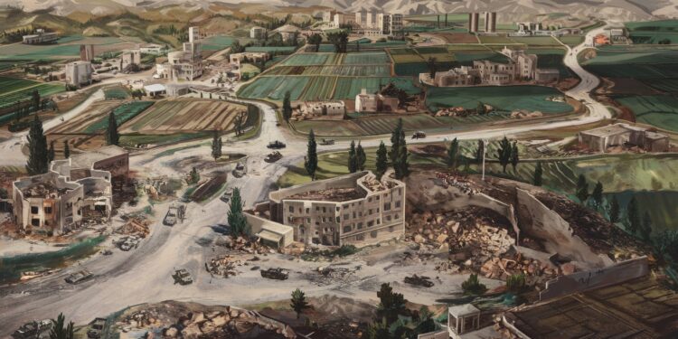 La Finul exprime sa préoccupation face aux destructions continues menées par Israël dans le sud du Liban malgré la trêve en vigueur depuis près dun mois   Viral Mag