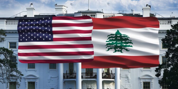 Donald Trump a nommé lhomme daffaires américano libanais Massad Boulos père dun de ses gendres comme conseiller pour le Moyen Orient Découvrez les détails de cette nomination qui risque de faire parler   Viral Mag