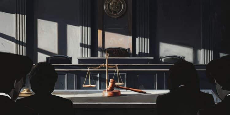 Tuerie à Belgrade en 2023 : Les parents condamnés à la prison - Viral Mag Les parents de ladolescent qui a tué 9 élèves et 1 agent de sécurité dans une école à Belgrade en 2023 ont été condamnés 145 ans pour le père 3 ans pour la mère Viral Mag