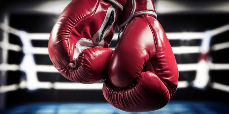 Tyson Fury convaincu davoir remporté son combat face à Alexandre Usyk malgré une défaite aux points Le Britannique revient sur cette revanche très attendue   Viral Mag