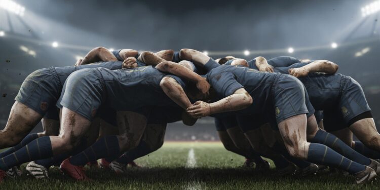 UBB-Toulon: Un Match Haletant Sous Le Brouillard de Chaban-Delmas - Viral Mag Dans un choc au sommet brumeux à Chaban Delmas lUBB simpose in extremis 21 17 face à Toulon grâce aux performances de Maxime Lucu et Jefferson Poirot Revivez les temps forts Viral Mag